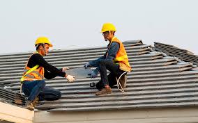 Best Commercial Roofing Services  in Princeton Junction, NJ